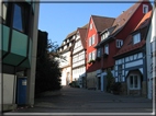 foto Waiblingen